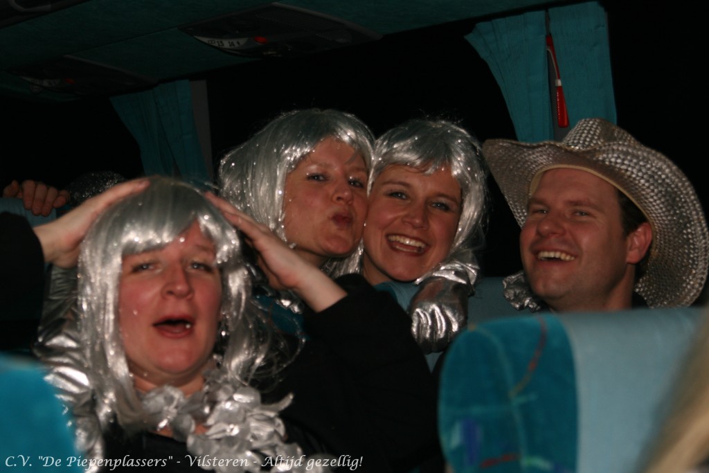 Afbeelding 304 Hoonhorst